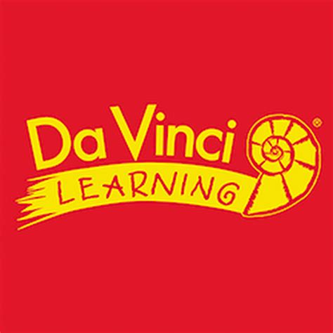 da vinci chanel|da vinci learning shows.